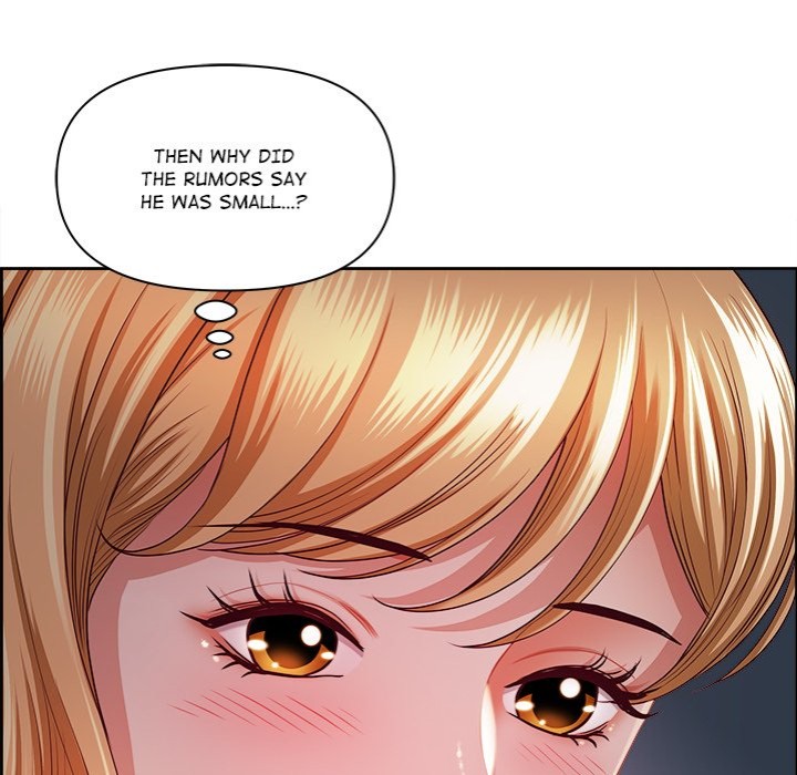 Big Guy Chapter 14 Page 49