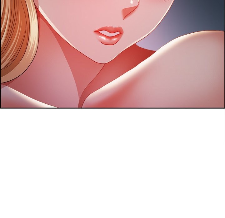 Big Guy Chapter 14 Page 50