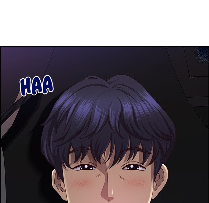 Big Guy Chapter 14 Page 51