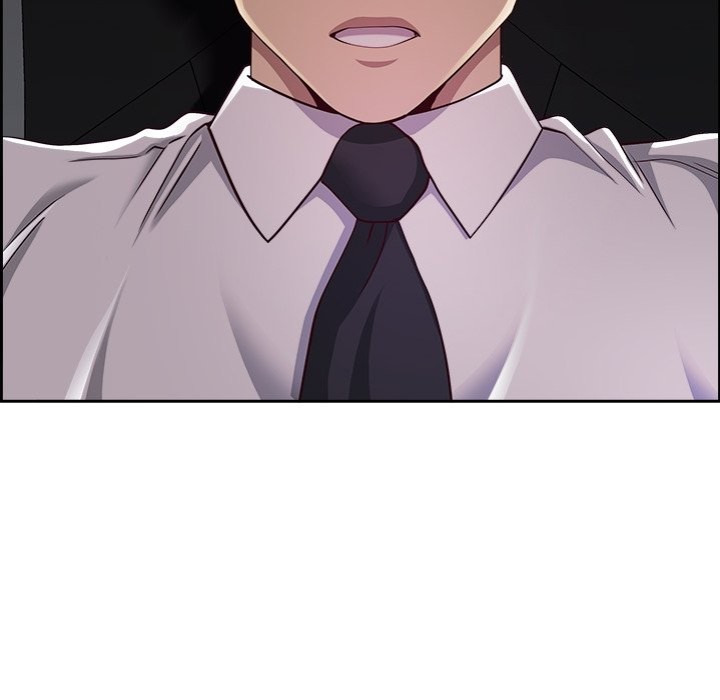 Big Guy Chapter 14 Page 52