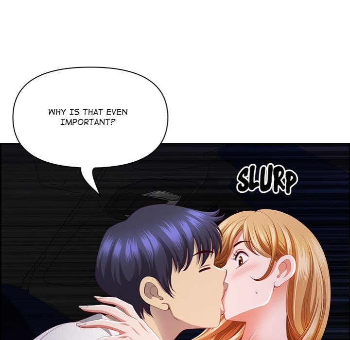 Big Guy Chapter 14 Page 53