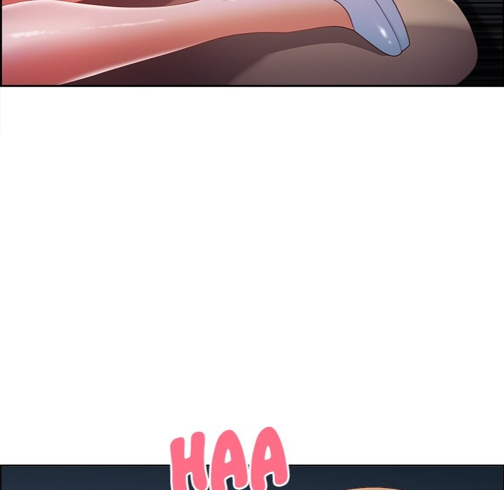 Big Guy Chapter 14 Page 55