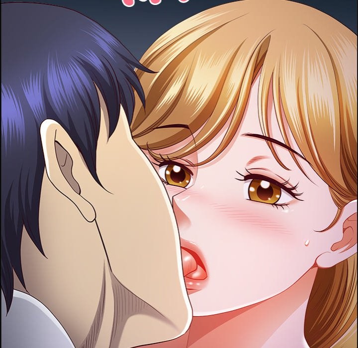 Big Guy Chapter 14 Page 56