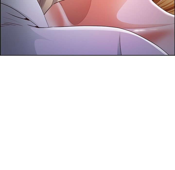 Big Guy Chapter 14 Page 57