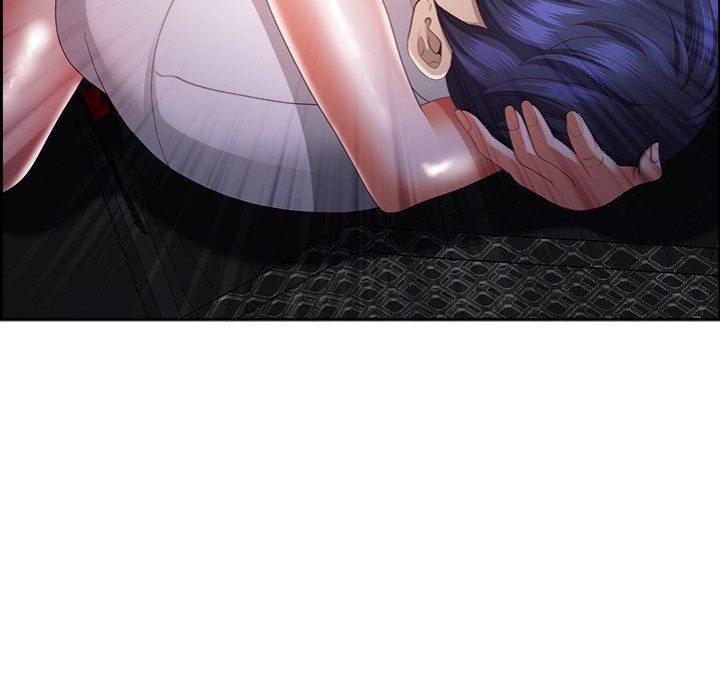 Big Guy Chapter 14 Page 59