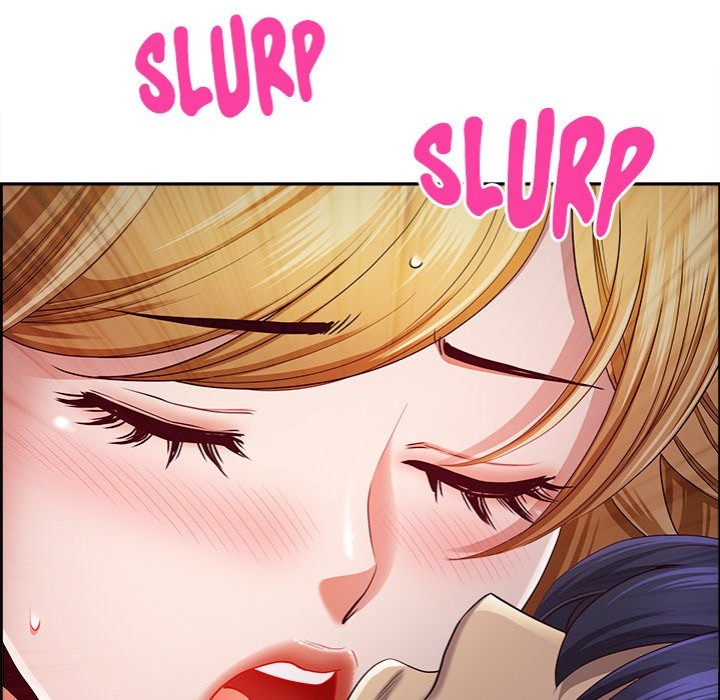 Big Guy Chapter 14 Page 60