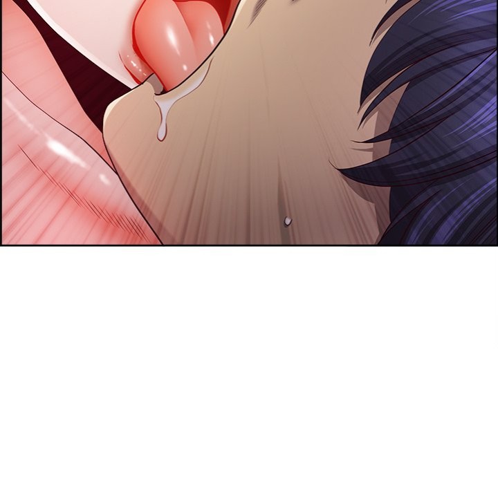 Big Guy Chapter 14 Page 61