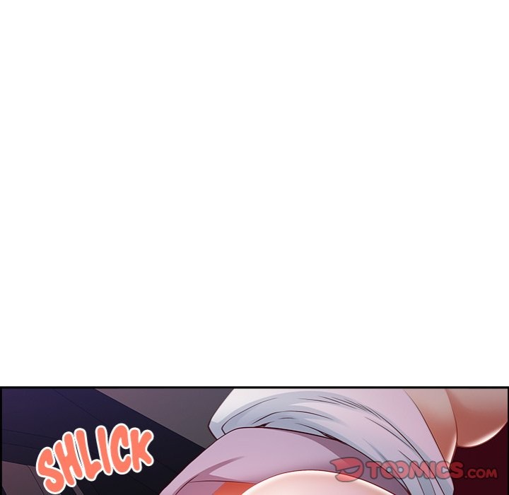 Big Guy Chapter 14 Page 66