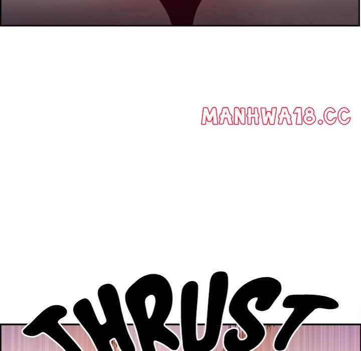 Big Guy Chapter 14 Page 72