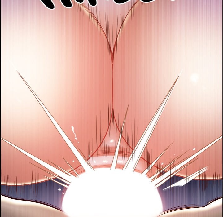 Big Guy Chapter 14 Page 73