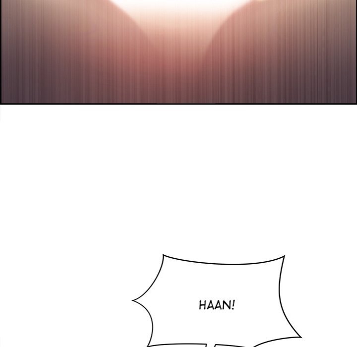 Big Guy Chapter 14 Page 74