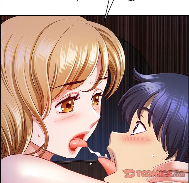 Big Guy Chapter 14 Page 75