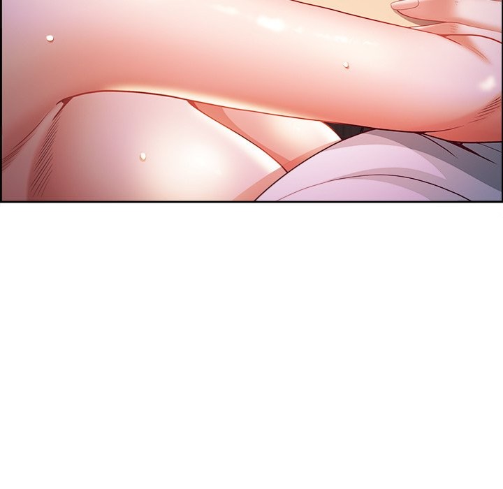 Big Guy Chapter 14 Page 76