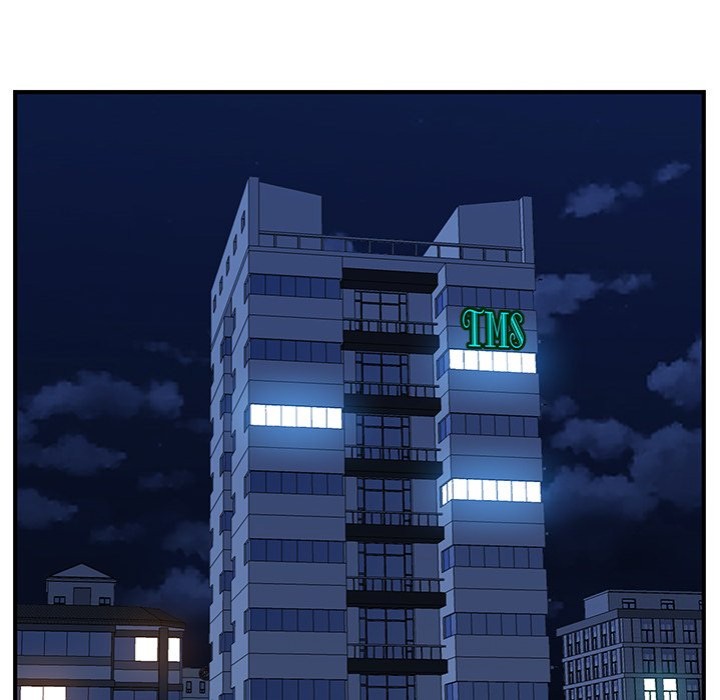 Big Guy Chapter 14 Page 77