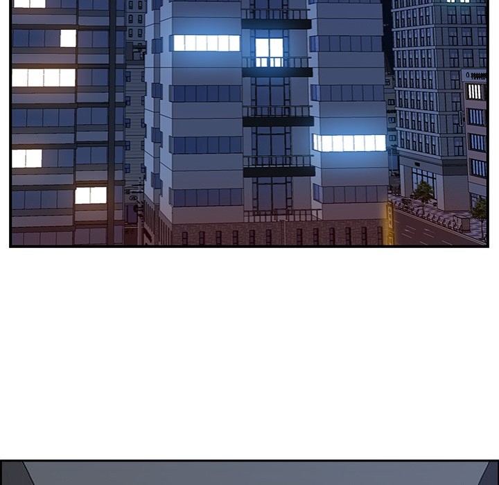 Big Guy Chapter 14 Page 78