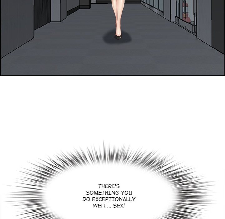 Big Guy Chapter 14 Page 80