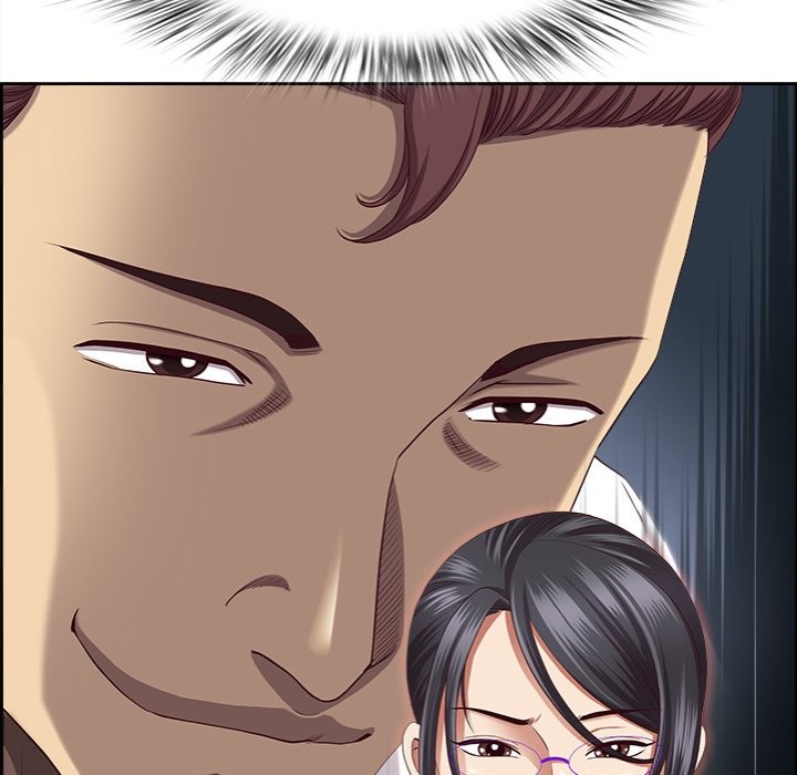 Big Guy Chapter 14 Page 81