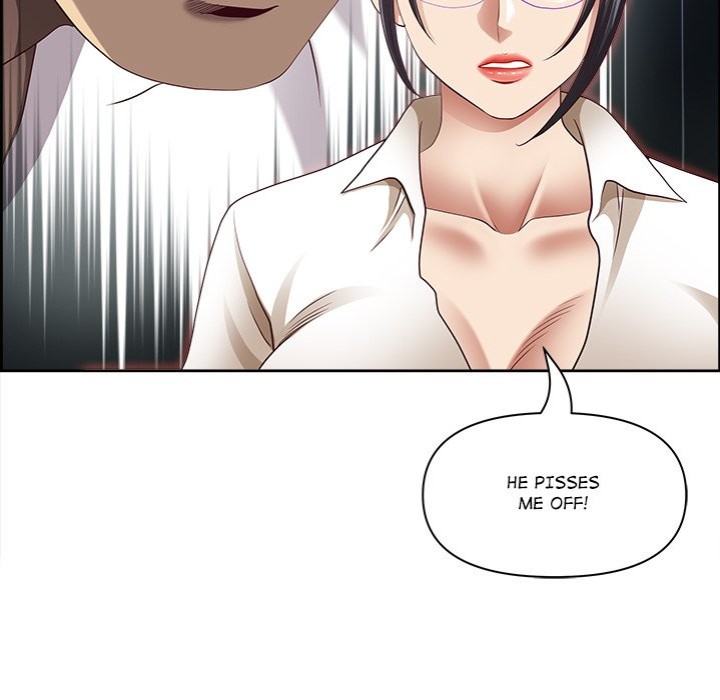 Big Guy Chapter 14 Page 82