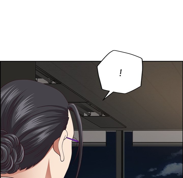 Big Guy Chapter 14 Page 83