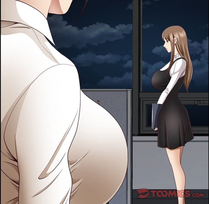 Big Guy Chapter 14 Page 84