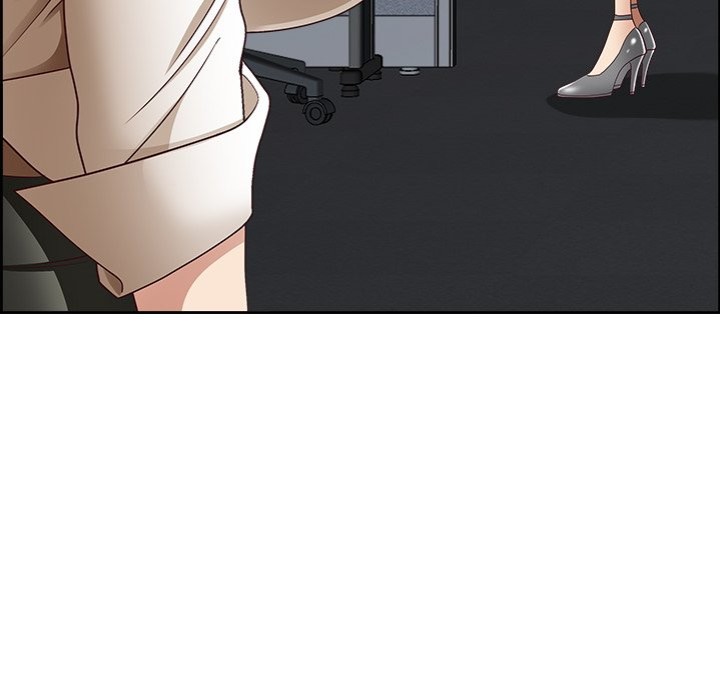 Big Guy Chapter 14 Page 85