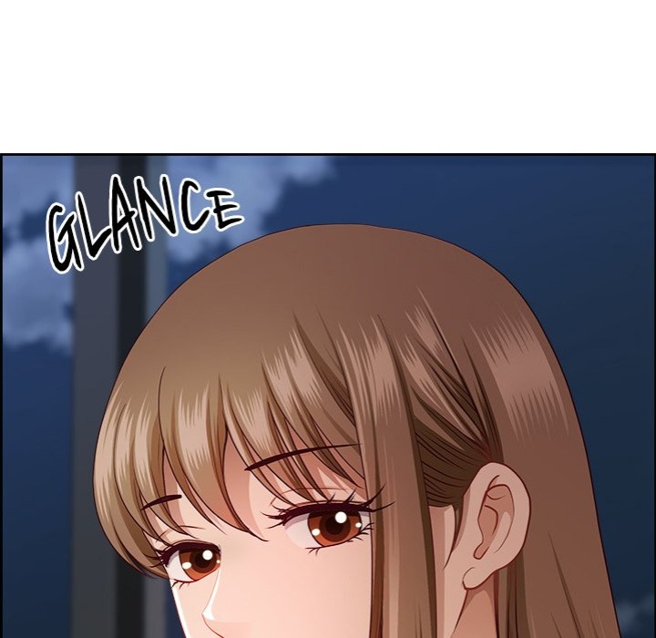 Big Guy Chapter 14 Page 86