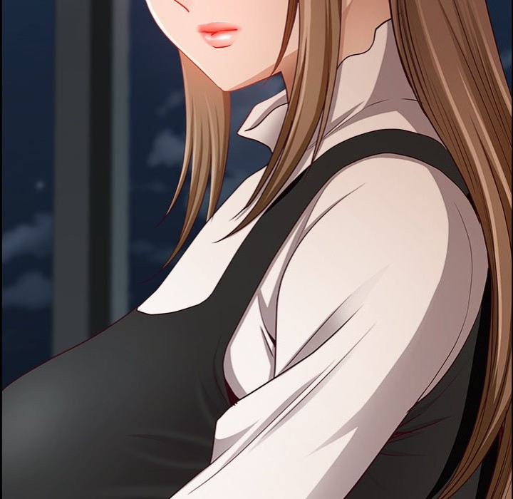 Big Guy Chapter 14 Page 87