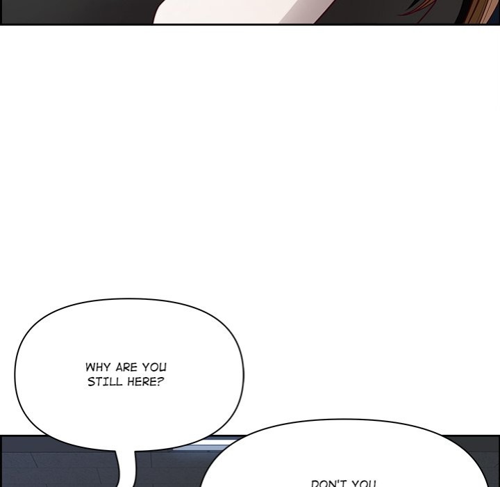 Big Guy Chapter 14 Page 88