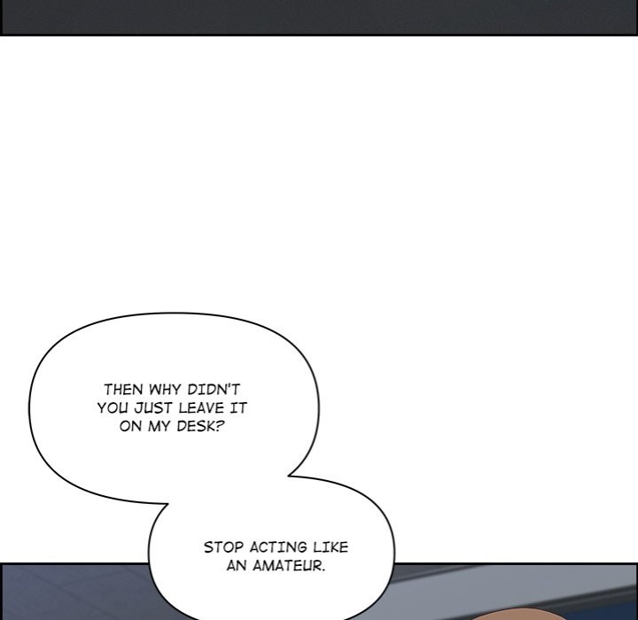 Big Guy Chapter 14 Page 90