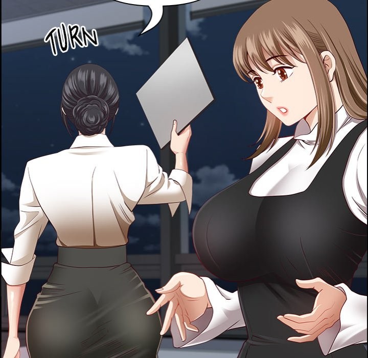 Big Guy Chapter 14 Page 91