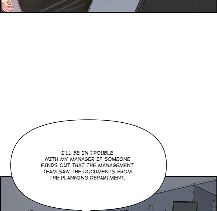 Big Guy Chapter 14 Page 92