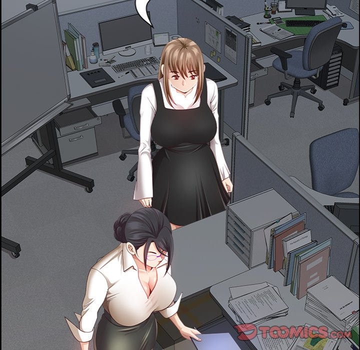 Big Guy Chapter 14 Page 93