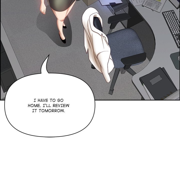 Big Guy Chapter 14 Page 94