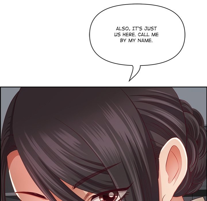 Big Guy Chapter 14 Page 95