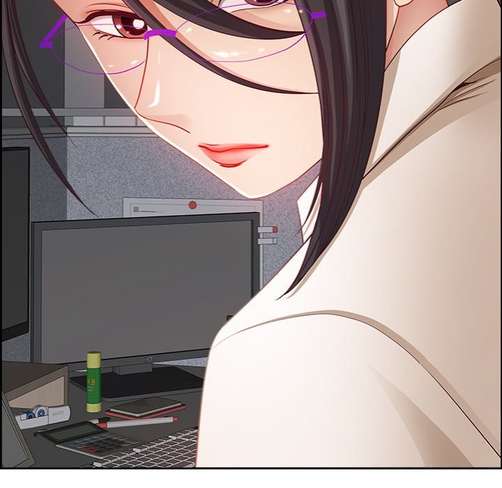 Big Guy Chapter 14 Page 96