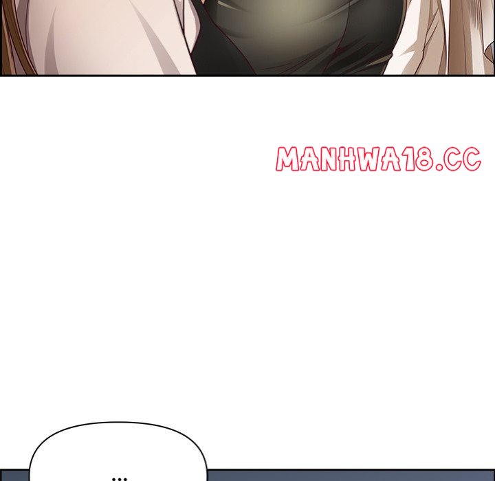 Big Guy Chapter 14 Page 99