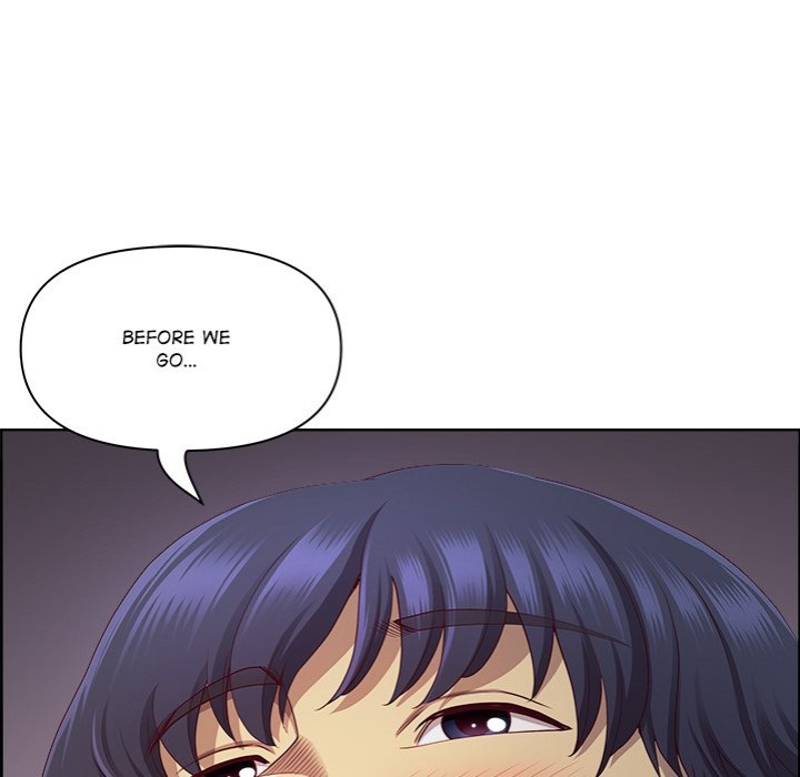 Big Guy Chapter 15 Page 100