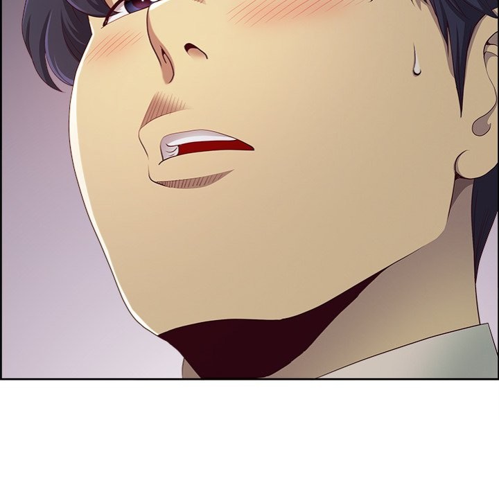 Big Guy Chapter 15 Page 101