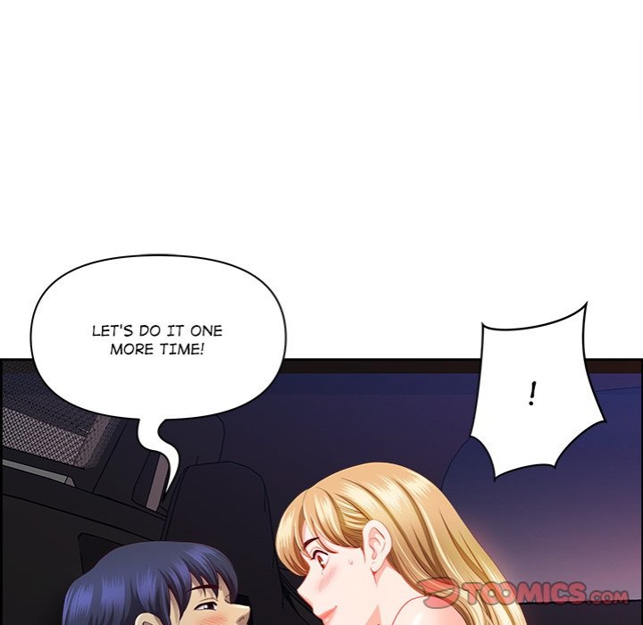 Big Guy Chapter 15 Page 102