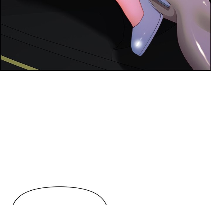 Big Guy Chapter 15 Page 104