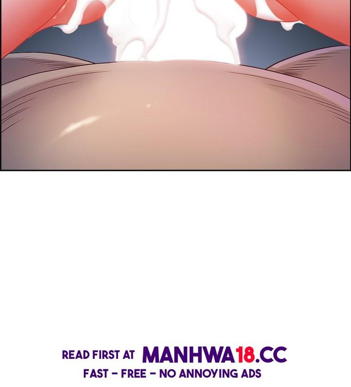 Big Guy Chapter 15 Page 108