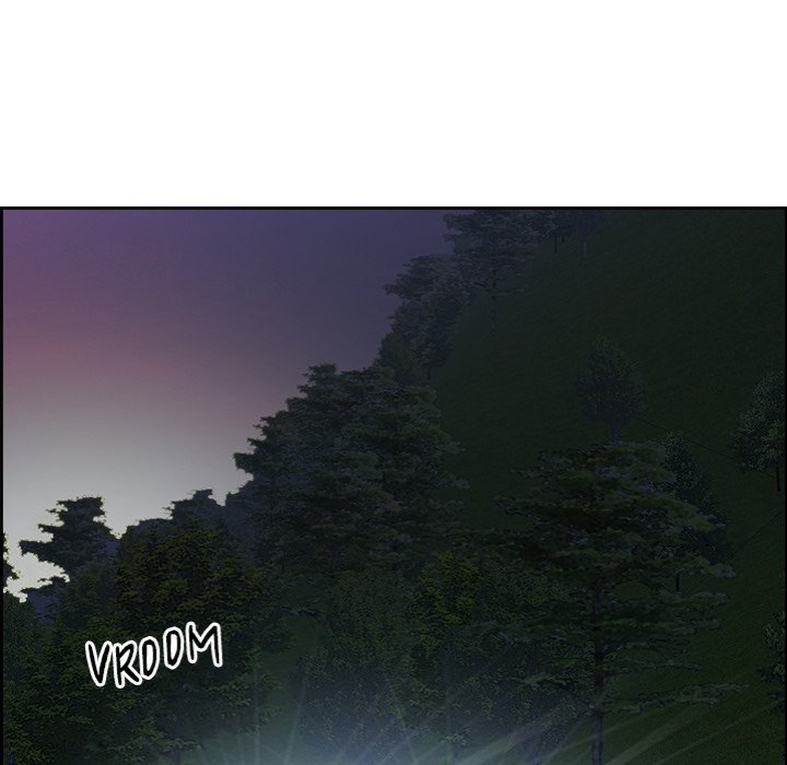 Big Guy Chapter 15 Page 109