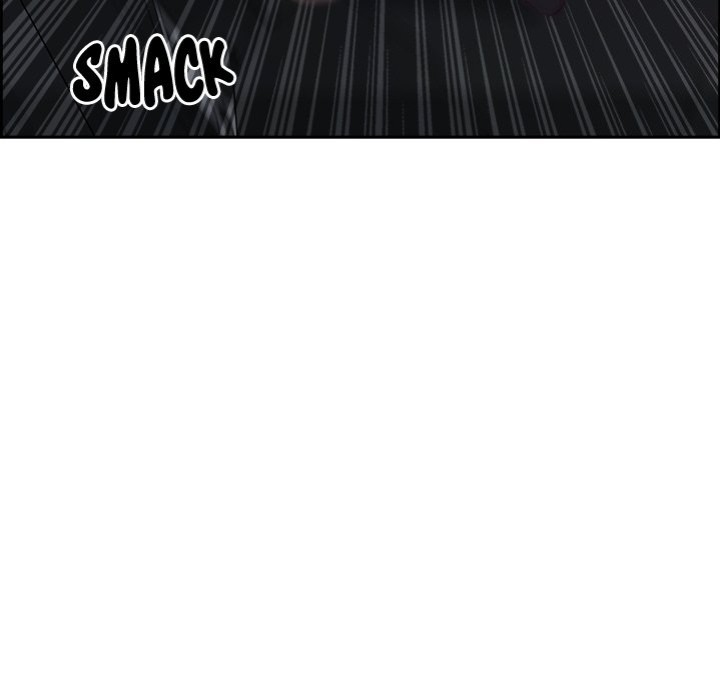 Big Guy Chapter 15 Page 11