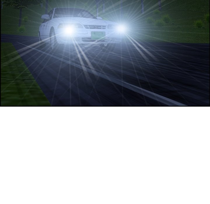 Big Guy Chapter 15 Page 110