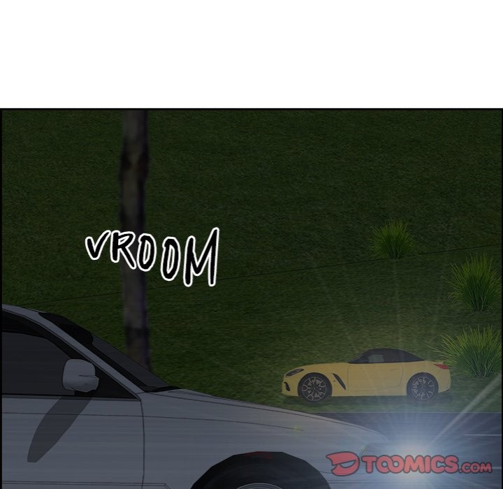 Big Guy Chapter 15 Page 111