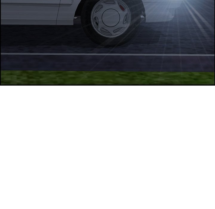 Big Guy Chapter 15 Page 112