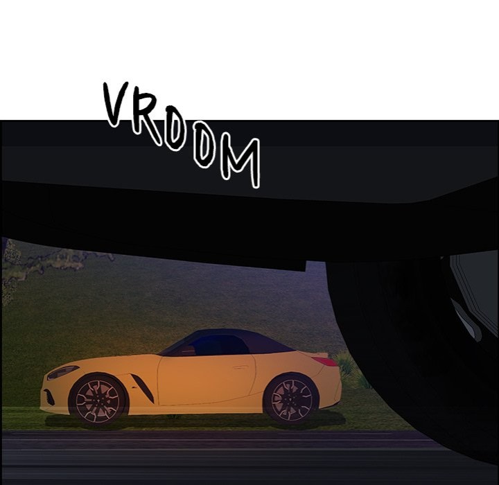 Big Guy Chapter 15 Page 113