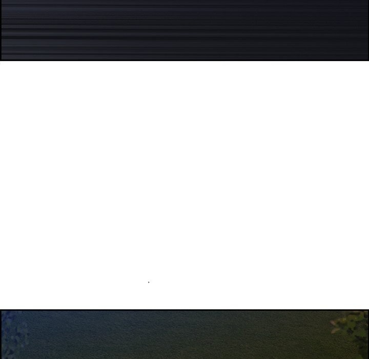 Big Guy Chapter 15 Page 114