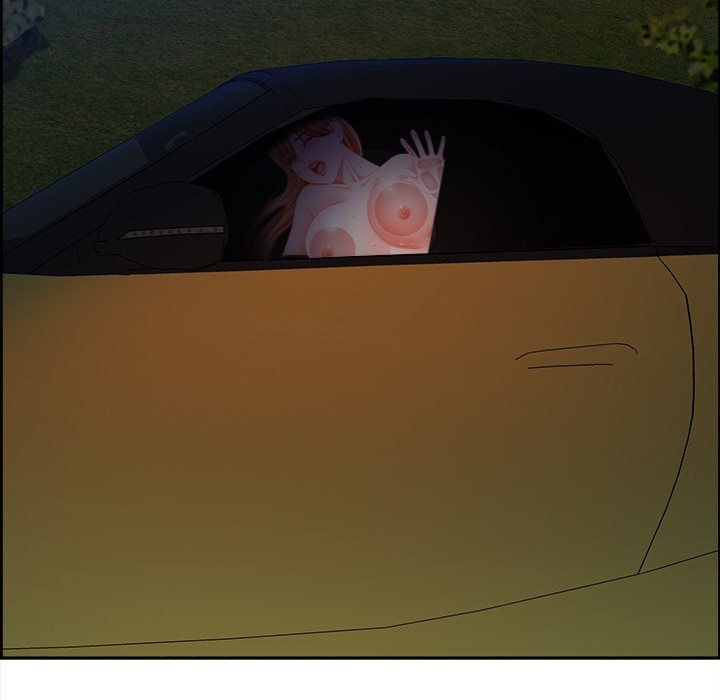 Big Guy Chapter 15 Page 115