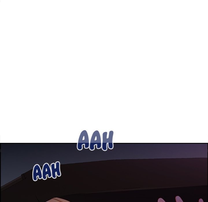 Big Guy Chapter 15 Page 116